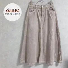 Item thumbnail for item 24eee99e-a6cd-4f19-b869-f371da78a5e4