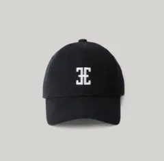 TWICE サナ 着用 FOLNUA CLASSIC LOGO BALL CAP TWICE サナ 着用/FOLNUA/CLASSIC LOGO BALL CAP - メルカリ