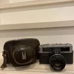 2025年最新】MAMIYA Auto Deluxeの人気アイテム - メルカリ