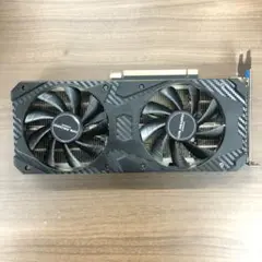 NVIDIA GeForce RTX 3060 動作確認済み ID n710