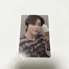 BOYS2PLANET スタクリキット ボイプラ2 シンロン