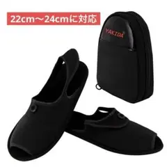 Item thumbnail for item a0c8d756-4471-45f0-a638-39e091162c11