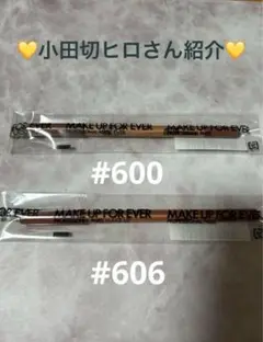 Item thumbnail for item bd649fc3-9954-4f3c-ae82-0024ac4f9424