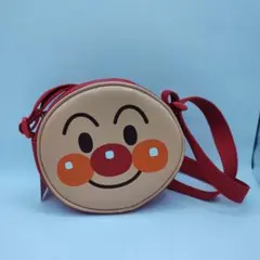 Item thumbnail for item 62a46b5a-70f6-4bb6-a466-199a757d1364