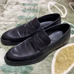 Item thumbnail for item 6d9f2afe-2e10-4ccf-9339-f1f4bb91475e