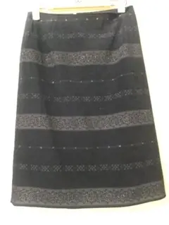 Item thumbnail for item 3688a06e-8f64-463e-aa5e-a3c40329d778