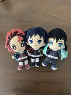 Item thumbnail for item 03e8b92f-d389-46b2-adcd-7083a42bc740