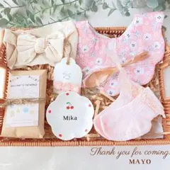 Item thumbnail for item 4cd95958-f234-483d-acf9-4d5829e46403