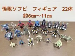 Item thumbnail for item 1bf24444-92a2-4fdc-b3ab-f5ab2ca69827