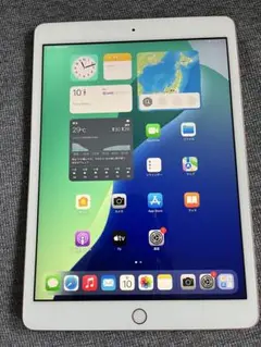 Apple iPad 8th 10.2インチ Wi-Fiモデル 32GB
