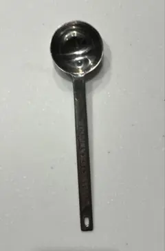 Item thumbnail for item 32bb844b-6d63-46ff-bd41-db5d0ac65d44