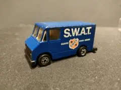 Item thumbnail for item 5f7dd0ad-10f8-4884-a4af-81dff8970f44