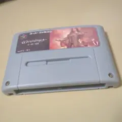 Wizardry I・II・III ウィザードリィ