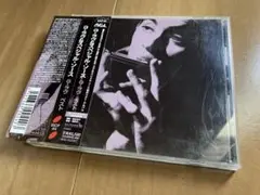 Gラヴ&スペシャル・ソース G LOVE ベスト BEST 見本品