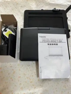 Item thumbnail for item 26e0a1f4-fae0-498e-8bf2-b35ec8a1f0be