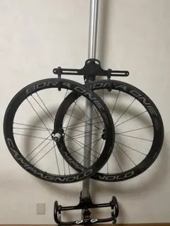 BORA ONE 50 AC3 クリンチャー