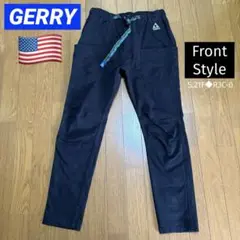 Item thumbnail for item e197c899-72c8-482c-9e15-8af0634b2366