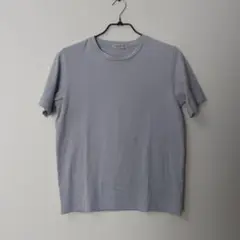 ユナイテッドアローズ グリーンレーベルリラクシング Tシャツ Sサイズ