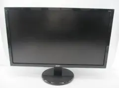 acer K242HL ディスプレイモニター 24インチ