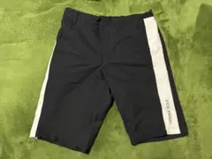 TIGORAゴルフウェア ハーフパンツ Lサイズ