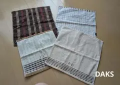 Item thumbnail for item 6c761f21-d01f-4ea8-a4ef-c262ee0d876f