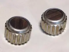 Item thumbnail for item 9b70e050-1f09-4762-92bc-c25b3442953a