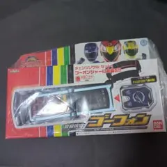 Item thumbnail for item 55a4e73e-51d0-4ab4-9886-cbe6683a5fb2