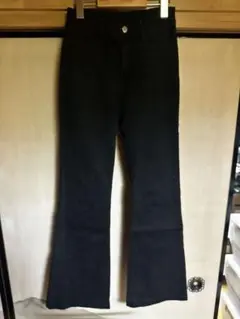 Item thumbnail for item 34e8ce8a-ea8d-4068-a981-23ef1194c651