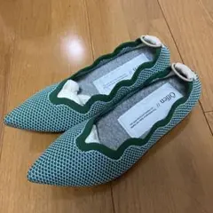 Offen 37 美品