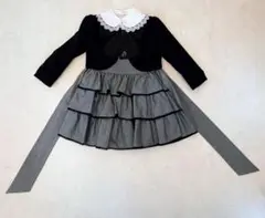 Item thumbnail for item 76eedf72-5d07-4696-a42f-487bc2c06073