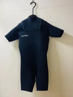 ロックホッパー　スプリング中古綺麗