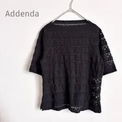 Item thumbnail for item a3c35e69-dc49-4808-b78f-51878aa6b0cf