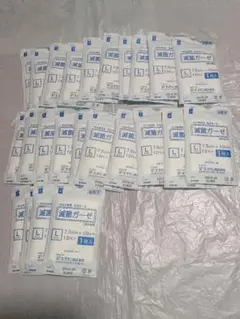 Item thumbnail for item 7c992fe4-1aa2-4c16-a26c-d333c44993eb