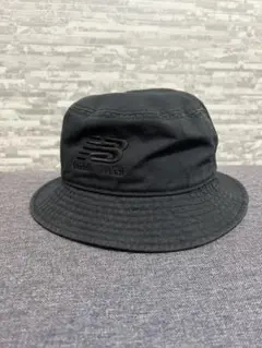 完売品 thisisneverthat GORE-TEX 3L バケットハット黒 thisisneverthat GORE-TEX 3L Bucket Hat - Black | 하이츠스토어