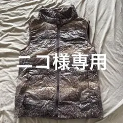 Item thumbnail for item 140a9716-87e2-4c10-a763-3a84a082e99f