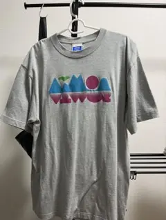 atmos Tシャツ X-large