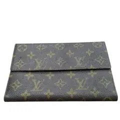 Item thumbnail for item 11b60cd2-b6bc-4ffb-ad25-01814a26a396