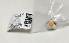 もちにまる りにゅ～ある しまえながもち