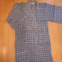 Item thumbnail for item d4878395-d2bd-4a0c-8200-d2f93dddd57b