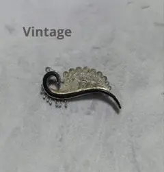 Item thumbnail for item f3fe73fe-29fd-4d9e-9127-e069b43beb10