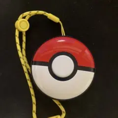 【ポケモン】Pokemon GO Plus +