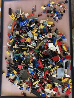 Item thumbnail for item 42ae7107-a529-43f8-9456-01f8d480d870