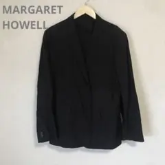 MARGARET HOWELL ビジネススーツ Lサイズ m46527399942_1.jpg?1748059560