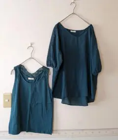 Item thumbnail for item 52e434eb-48cb-4b3d-9e8a-a14faba0c925