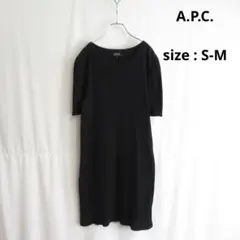 Item thumbnail for item 139333e2-4f4c-43eb-bc2b-4a2a3fbeb398