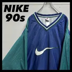 Item thumbnail for item f51b5016-559c-401f-9261-1bcc2c52de47