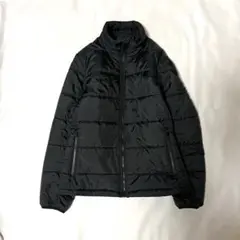 Item thumbnail for item ba6989ac-4f6c-4c00-9c42-4ad109c74c1a