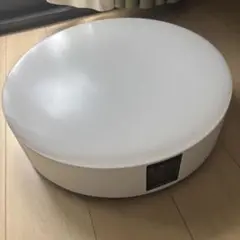 Item thumbnail for item 7d6184bf-6af4-4acd-8f3b-464ff94a11e5