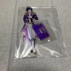 うたプリ一ノ瀬トキヤアクスタシャニライアーカイブブックブロッコリー連動特典
