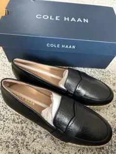 Item thumbnail for item 36d7ab9a-1664-4554-a505-6a792d146670